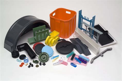 plastic injection customized parts manufacturers|how custom injection molding works.